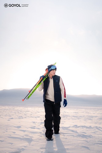 unuudur/image/2026/01/26/7qz5luarx1vdzq72/1